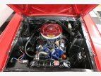 Thumbnail Photo 36 for 1965 Ford Mustang